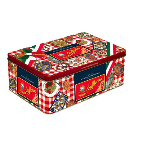 dolce gabbana formaggio|dolce gabbana gift box.